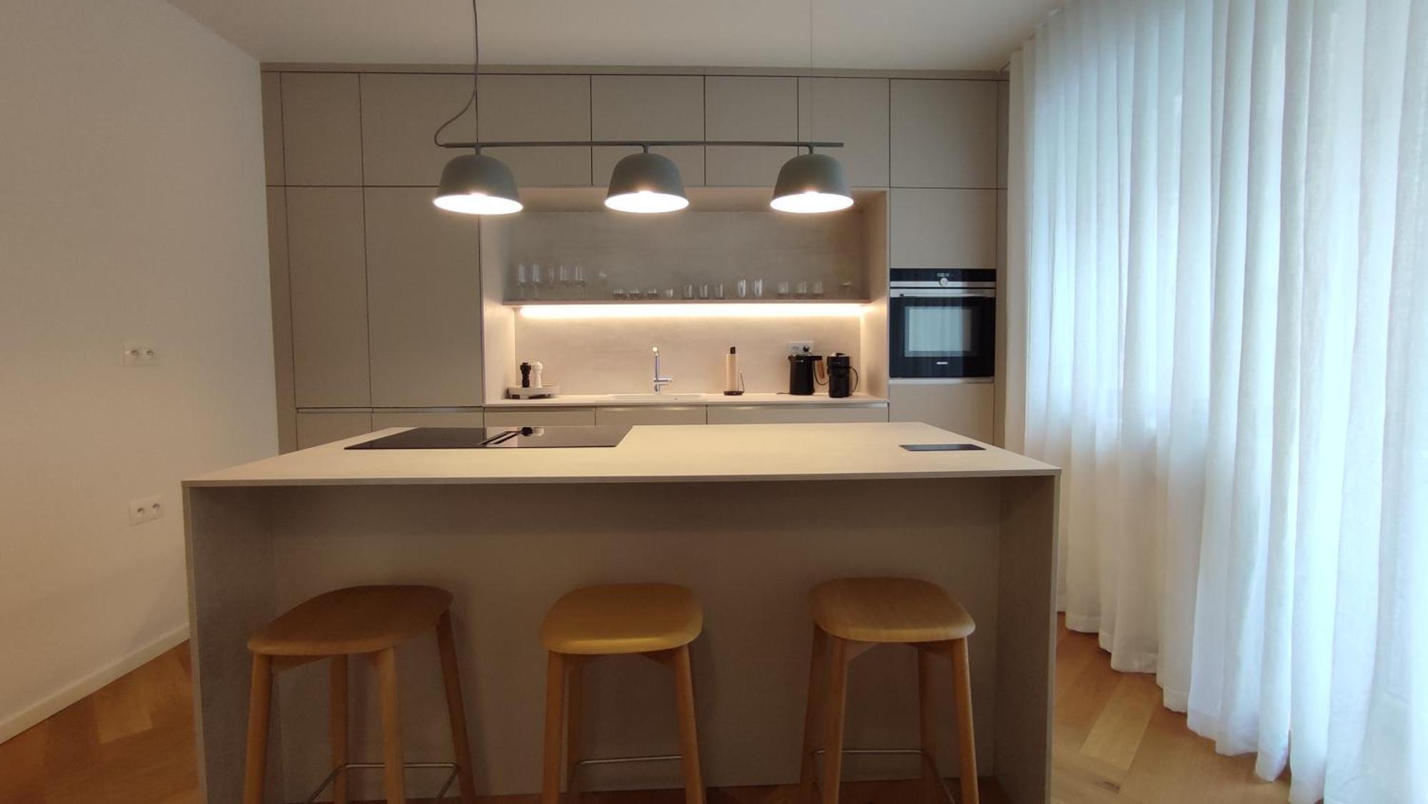 Bratislava Oldtown Apartment 130M2 ,60M2 Terrace And 2 Bathrooms 외부 사진